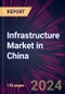 Infrastructure Market in China 2024-2028 - Product Thumbnail Image