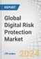 Global Digital Risk Protection Market by Offering, Solution Type (Automated Threat Mitigation, Phishing Protection, Incident Response), Security Type, Organization Size, Deployment Mode, Vertical and Region - Forecast to 2028 - Product Image