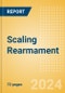Scaling Rearmament - Thematic Research - Product Thumbnail Image