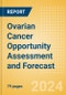 Ovarian Cancer Opportunity Assessment and Forecast - Product Thumbnail Image