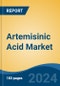 Artemisinic Acid Market - Global Industry Size, Share, Trends, Opportunity, and Forecast, 2019-2029F - Product Thumbnail Image