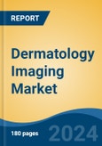 Dermatology Imaging Market - Global Industry Size, Share, Trends, Opportunity, and Forecast, 2019-2029F- Product Image