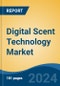 Digital Scent Technology Market - Global Industry Size, Share, Trends, Opportunity, and Forecast, 2019-2029F - Product Thumbnail Image