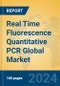 Real Time Fluorescence Quantitative PCR Global Market Insights 2024, Analysis and Forecast to 2029, by Manufacturers, Regions, Technology, Application - Product Thumbnail Image