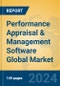 Performance Appraisal & Management Software Global Market Insights 2024, Analysis and Forecast to 2029, by Market Participants, Regions, Technology, Application - Product Image