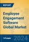 Employee Engagement Software Global Market Insights 2024, Analysis and Forecast to 2029, by Market Participants, Regions, Technology, Application - Product Thumbnail Image