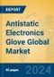 Antistatic Electronics Glove Global Market Insights 2024, Analysis and Forecast to 2029, by Manufacturers, Regions, Technology, Application - Product Thumbnail Image
