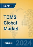 TCMS Global Market Insights 2024, Analysis and Forecast to 2029, by Manufacturers, Regions, Technology, Application- Product Image