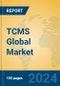 TCMS Global Market Insights 2024, Analysis and Forecast to 2029, by Manufacturers, Regions, Technology, Application - Product Thumbnail Image