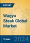 Wagyu Steak Global Market Insights 2024, Analysis and Forecast to 2029, by Manufacturers, Regions, Technology, Application - Product Thumbnail Image