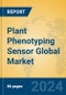 Plant Phenotyping Sensor Global Market Insights 2024, Analysis and Forecast to 2029, by Manufacturers, Regions, Technology, Application - Product Image