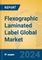 Flexographic Laminated Label Global Market Insights 2024, Analysis and Forecast to 2029, by Manufacturers, Regions, Technology - Product Thumbnail Image