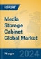 Media Storage Cabinet Global Market Insights 2024, Analysis and Forecast to 2029, by Manufacturers, Regions, Technology, Application - Product Thumbnail Image