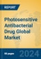 Photosensitive Antibacterial Drug Global Market Insights 2024, Analysis and Forecast to 2029, by Market Participants, Regions, Technology, Application, Product Type - Product Image