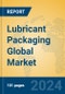 Lubricant Packaging Global Market Insights 2024, Analysis and Forecast to 2029, by Manufacturers, Regions, Technology - Product Thumbnail Image