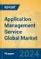Application Management Service Global Market Insights 2024, Analysis and Forecast to 2029, by Market Participants, Regions, Technology - Product Image