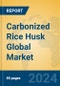 Carbonized Rice Husk Global Market Insights 2024, Analysis and Forecast to 2029, by Market Participants, Regions, Technology, Application, Product Type - Product Thumbnail Image