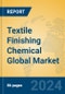 Textile Finishing Chemical Global Market Insights 2024, Analysis and Forecast to 2029, by Manufacturers, Regions, Technology - Product Image