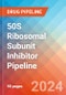 50S Ribosomal Subunit (50S RNA) Inhibitor - Pipeline Insight, 2024 - Product Thumbnail Image
