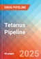 Tetanus - Pipeline Insight, 2024 - Product Image