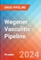 Wegener Vasculitis - Pipeline Insight, 2024 - Product Image