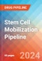 Stem Cell Mobilization - Pipeline Insight, 2024 - Product Image