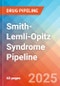 Smith-Lemli-Opitz Syndrome - Pipeline Insight, 2024 - Product Thumbnail Image