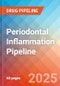 Periodontal Inflammation - Pipeline Insight, 2024 - Product Thumbnail Image