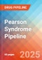 Pearson Syndrome - Pipeline Insight, 2024 - Product Thumbnail Image