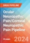 Ocular Neuropathic Pain/Corneal Neuropathic Pain - Pipeline Insight, 2024 - Product Image