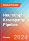 Neurotrophic Keratopathy - Pipeline Insight, 2024 - Product Image