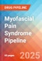 Myofascial Pain Syndrome - Pipeline Insight, 2024 - Product Thumbnail Image