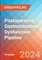 Postoperative Gastrointestinal Dysfunction - Pipeline Insight, 2024 - Product Image
