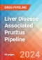 Liver Disease Associated Pruritus - Pipeline Insight, 2024 - Product Image