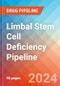 Limbal Stem Cell Deficiency - Pipeline Insight, 2024 - Product Thumbnail Image