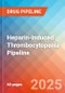 Heparin-Induced thrombocytopenia (HIT) - Pipeline Insight, 2024 - Product Image