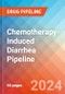 Chemotherapy-Induced Diarrhea - Pipeline Insight, 2024 - Product Thumbnail Image