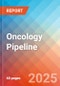 Oncology - Pipeline Insight, 2024 - Product Thumbnail Image