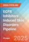 EGFR Inhibitors Induced Skin Disorders - Pipeline Insight, 2024 - Product Image