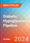 Diabetic Hypoglycemia - Pipeline Insight, 2024 - Product Image