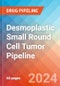 Desmoplastic Small Round Cell Tumor - Pipeline Insight, 2024 - Product Image