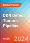 DDR Defect Tumors - Pipeline Insight, 2024 - Product Image