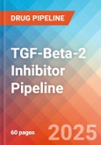 TGF-Beta-2 Inhibitor - Pipeline Insight, 2024- Product Image