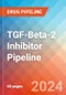 TGF-Beta-2 Inhibitor - Pipeline Insight, 2024 - Product Image