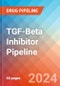 TGF-Beta Inhibitor - Pipeline Insight, 2024 - Product Image
