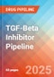 TGF-Beta Inhibitor - Pipeline Insight, 2024 - Product Image