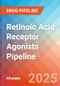 Retinoic acid receptor agonists - Pipeline Insight, 2024 - Product Image