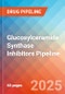 Glucosylceramide synthase inhibitors - Pipeline Insight, 2024 - Product Thumbnail Image