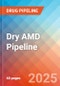 Dry AMD - Pipeline Insight, 2024 - Product Thumbnail Image