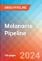 Melanoma - Pipeline Insight, 2024 - Product Image